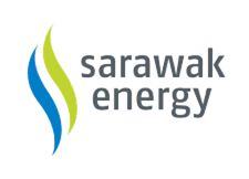 Sarawak Energy